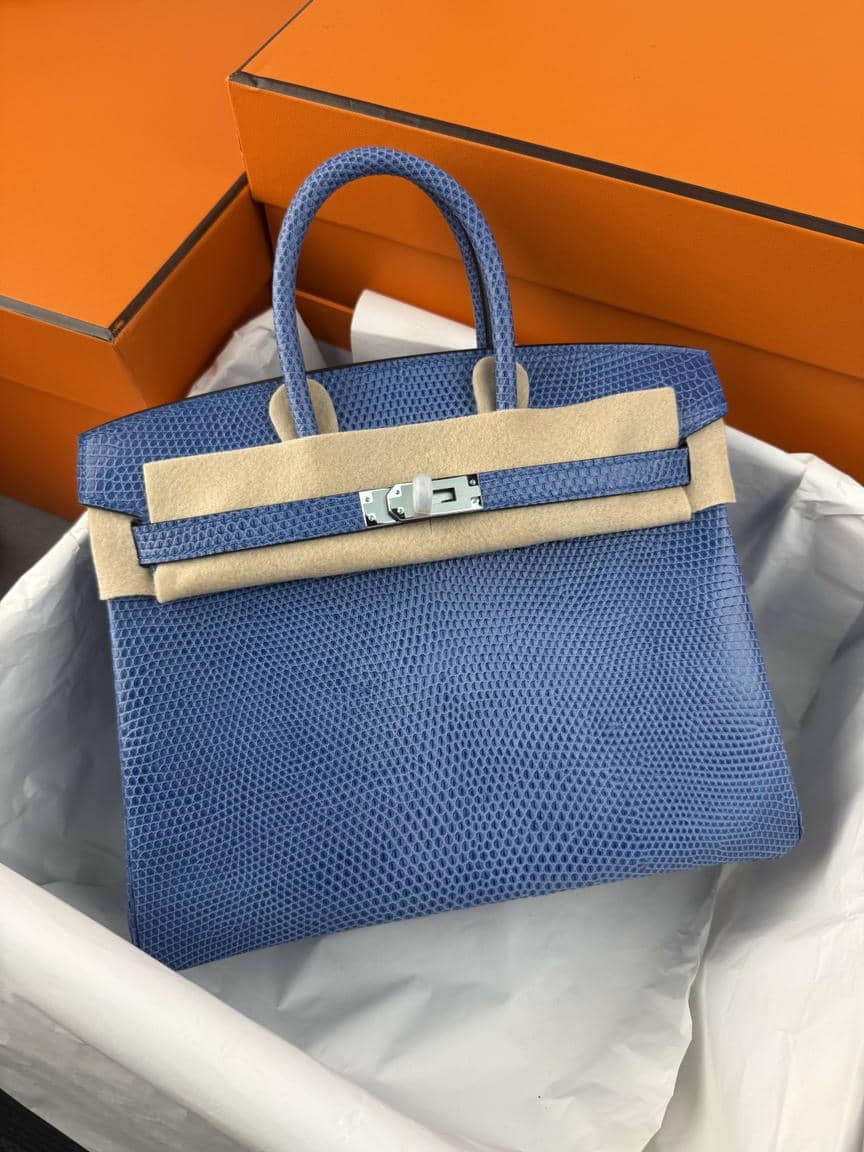 Birkin Exotic Leather-102